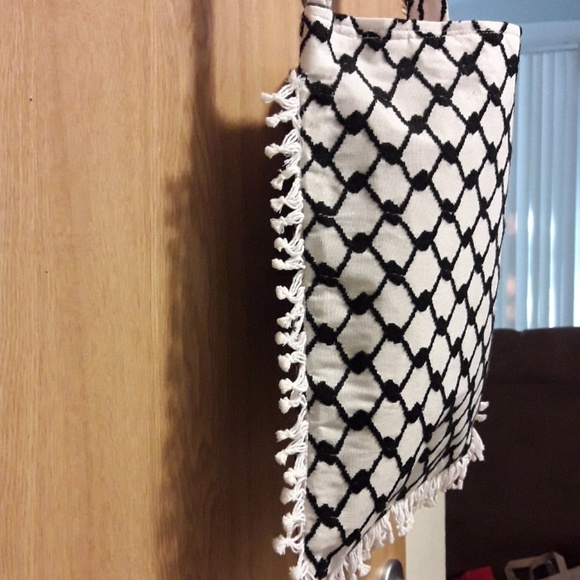 AUTHENTIC SHOULDER BAG UNIX - Picture 4 of 5